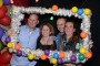 Thumbs/tn_Jubileum feest 5x11 438.jpg